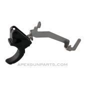 Smith & Wesson Sigma Trigger Bar Assembly, Part #13, *Excellent*