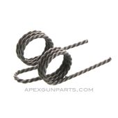 Galil AR/ ARM/ SAR Hammer Spring, *Good*