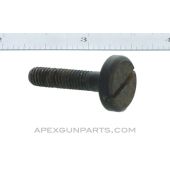 Galil AR / ARM / SAR Pistol Grip Screw, *Good* 
