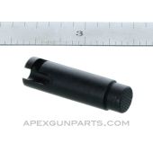 ARCUS 98DA/DAC Magazine Catch, Part #17, *NOS* 