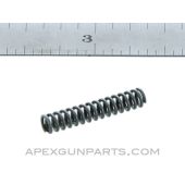 ARCUS 98DA/DAC Magazine Catch Spring, Part #39, *NOS*