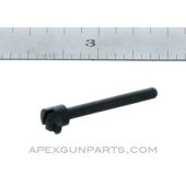 ARCUS 98DA/DAC Magazine Catch Stop, Part #38, *NOS* 