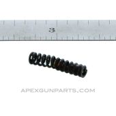 UK59 Spring, Interrupter Pawl, *Good* 