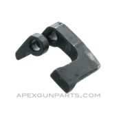 UK59 Interrupter Pawl, *Very Good*