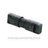 UK59 Tripod Mounting Lug, Front, Part #59, *Very Good* 