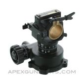 US M9 Telescope Adapter for M34 Sight Unit, *NOS* 