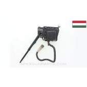 Hungarian KGKT Goryunov Solenoid Trigger Assembly *Very Good* 