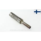 Suomi M31 Bolt Assembly *Very Good*