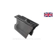 BREN Cut Receiver Section, Middle *Good*