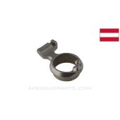 Schwarzlose M1907 / 12 Spring Block *Very Good* 