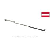 Schwarzlose M1907 / 12 Trigger Bar *Very Good* 