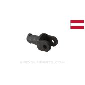 Schwarzlose M1907/12 Tripod Pintle *Aftermarket Manufacture*