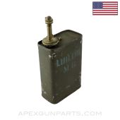 Browning ANM2 Oil Can *Very Good*