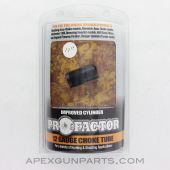 12 Gauge Choke Tube, Improved Cylinder, By Pro-Factor *NEW*