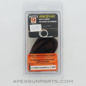 Hoppe&#039;s Bore Snake, Rifle Cleaner, Choice of Size *NEW*
