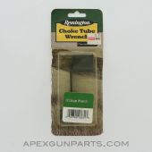 Remington Choke Tube Wrench, 12 Gauge *NEW