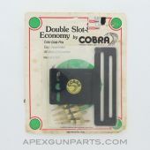 Cobra Bow Sights, C-117 *NEW*