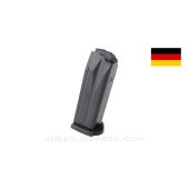 HK P30 / VP40, Magazine, 13rd, .40 S&W *Good*