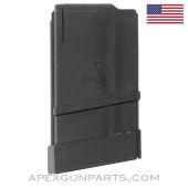 AR-15 / M16 Magazine, 20rd, Thermold, .223 / 5.56 *Very Good*