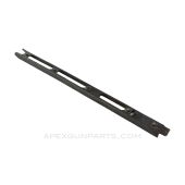 Bolt Rails, MG42/M53
