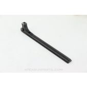 1918 BAR Charging Handle, w/ Retaining Pin and Spring, "NE" Marked *Good*