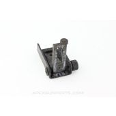 1918 BAR Rear Sight Assembly, S.R.31.125", Stamped *NOS*