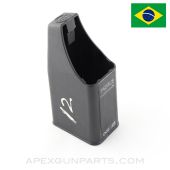 Taurus Magazine Loader, .45 ACP *Good*