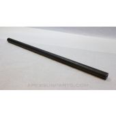 7.62mm Rifled Barrel Blank, 28" *NEW* 