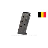 FN 1910 Magazine, 6rd, .380 *Good*