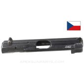 CZ 75 Massada Slide, Complete, 9mm *Good*