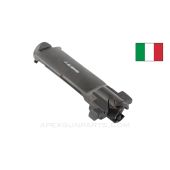 BM59 Bolt Assembly, Complete *Good*