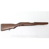 SKS Stock, 29", Wood, *Fair*