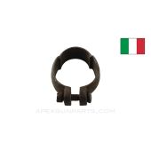 Italian Vetterli M1870/87 Rear Barrel Band *Fair*