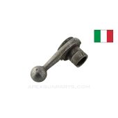 Italian Vetterli Bolt Handle *Good*