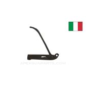 Italian Vetterli M1870/87 Follower Spring *Good*