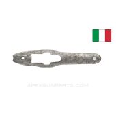 Italian Vetterli M1870/87 Floor Plate *Good*