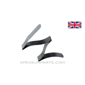 Enfield #4 Magazine Follower Spring *Good*