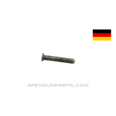 Ortgies Pistol Firing Pin Spring Guide *Good*