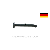 Ortgies Pistol Magazine Catch, .32 ACP, *Very Good*