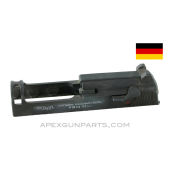 P38 Slide Assembly, Complete, .22 LR, Part #102 *Very Good* 