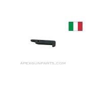 Beretta 1919 Pistol Extractor, .25 ACP *Very Good*