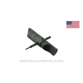 Browning 1918 BAR Gas Cylinder Cleaning Tool *NOS* 