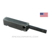 Thompson M1 Bolt, Complete, Savage, Blued, .45 ACP *Very Good*