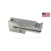 Marlin Model 9 Breech Bolt *Very Good*