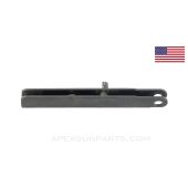 Marlin Model 9 Bolt Stop *Very Good*