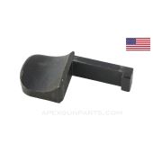 Marlin Model 9 Charging Handle *Very Good*