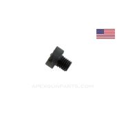 Marlin Model 9 Front Sight Ramp Screw *Very Good*