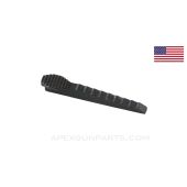 Marlin Model 9 Rear Sight Elevator *Very Good*