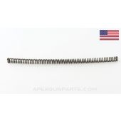 Marlin Model 9 Recoil Spring *Very Good*