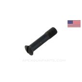 Marlin Model 9 Takedown Screw, Rear *Very Good*
